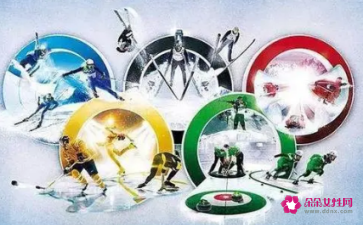 北京冬奥会的举办时间是什么时候?