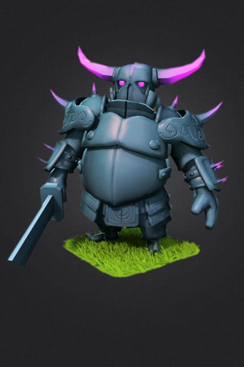 皮卡超人高清iphone壁纸下载