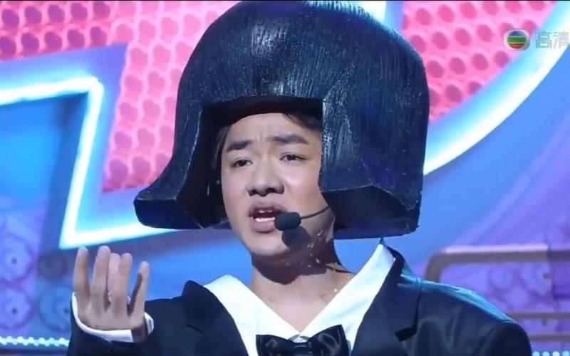 李思捷