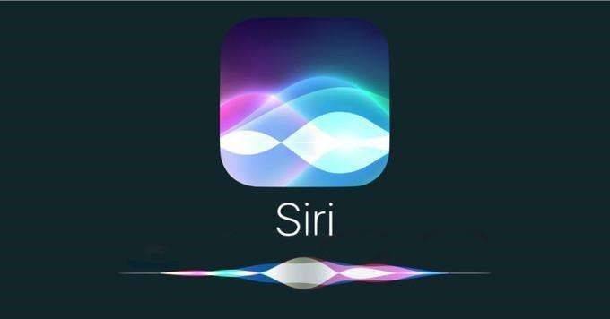 早在 2012 年,苹果就推出了 siri,随后在 2016 年,谷歌则推出 google