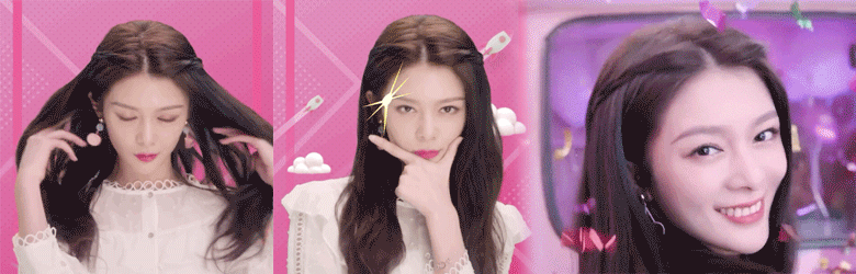 练习生团体 a target="_blank" href="/item/trainee18/20812792"