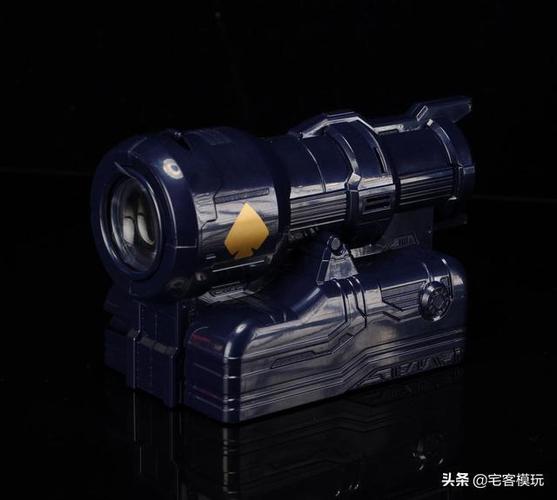 78官测万代csm假面骑士bladeblay豪华版