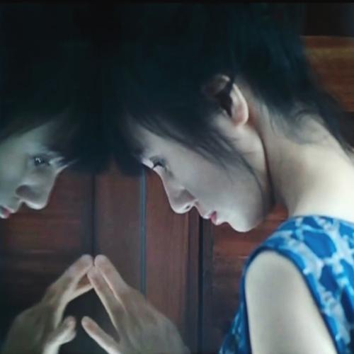 袁泉《如梦》_文化娱乐_小红书