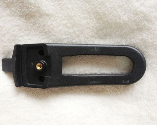 配件st16r1 正品苏泊尔小奶锅配件汤锅把手锅盖可立盖提手手柄盖头