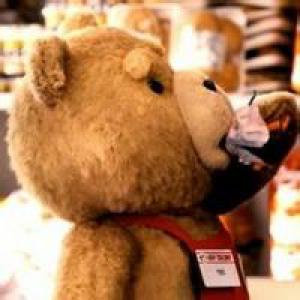 就别想了 再也不会回头的人也就别念了 博物馆感谢:  搞笑动画萌头像