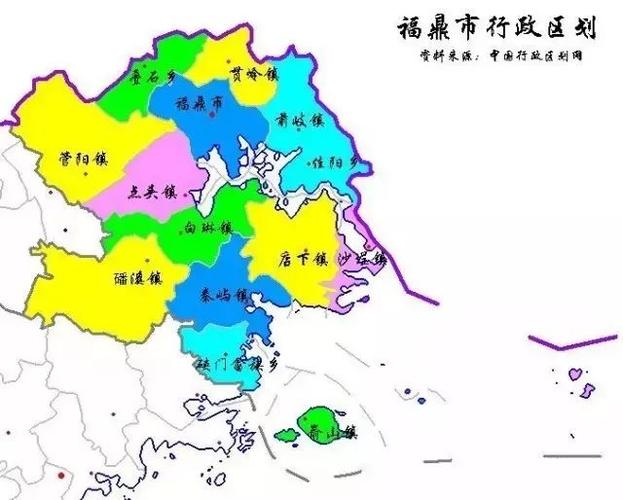 海,石和人文景观兼具       02          03    家庭情况   父母:福鼎