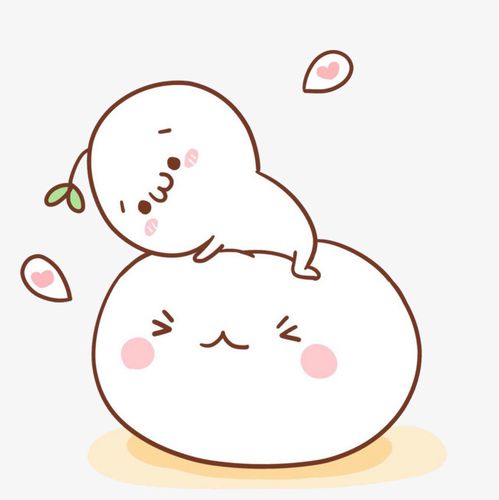 搜图中国提供独家原创萌萌哒长草颜君下载,此素材图片已被下载16次,被