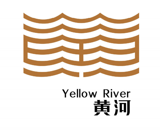 黄河标志和吉祥物优秀作品在郑州发布你pick哪一个