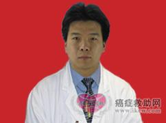 胡建昆