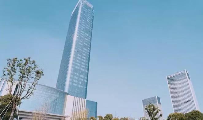 浙江广电集团2018年营收1332亿浙江卫视2019定下什么目标