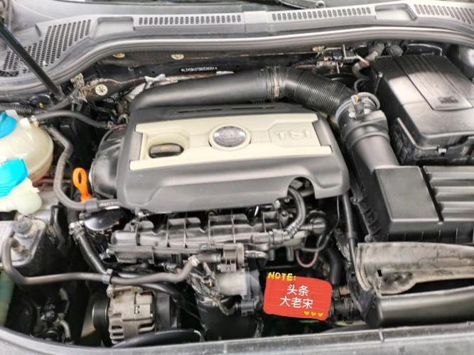 发动机钢印号能看出什么风骏5发动机钢印号在哪