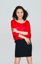 刘梦珂