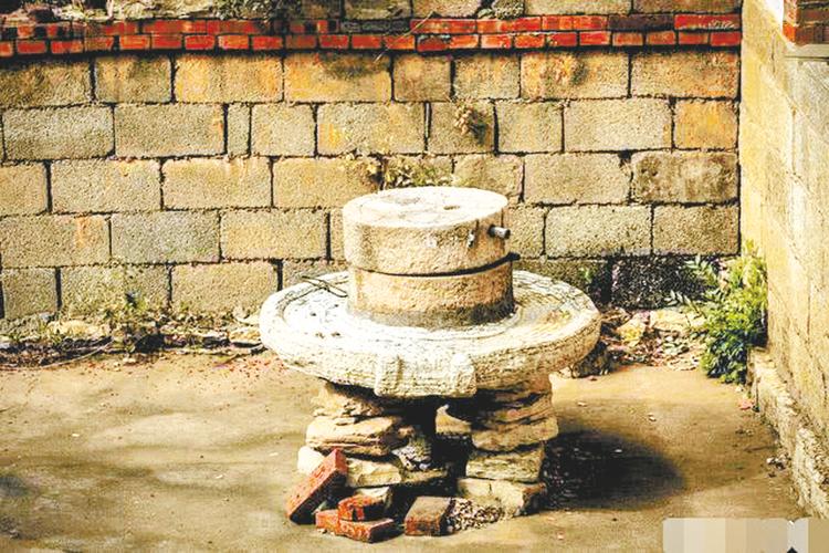 说了这么多,我为有独钟对磨有深深的了解和宠爱,话说八十年代