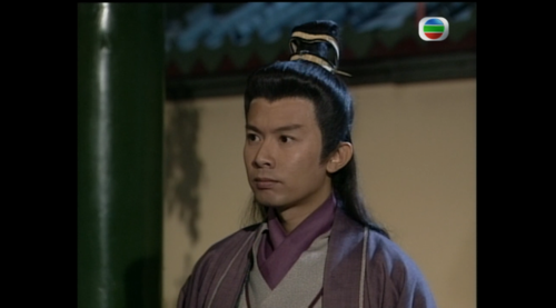 tvb1997济公何宝生梁小冰梁荣忠国粤双语中字gotv源码mkv20集全每集约