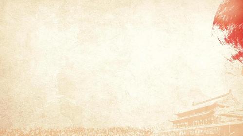 一学一做专题培训做合格团员ppt模版