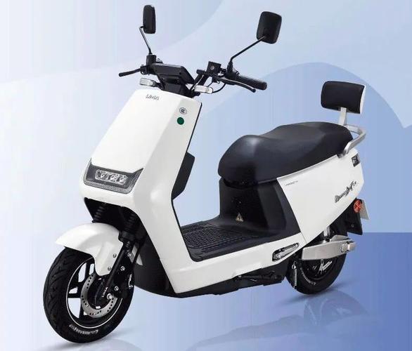 爱玛电动车怎么样爱玛和雅迪电动车怎么样