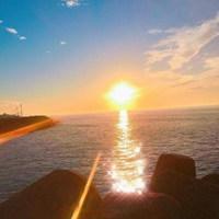 微信头像带字伤感风景图片