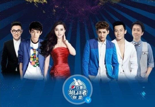 细数目前国内在播的顶级综艺节目,似乎"韩国"元素已成不可或缺的