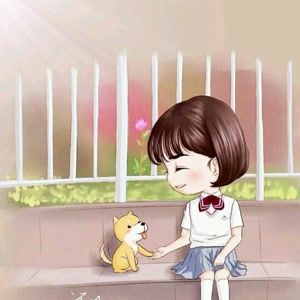 8.22日生日快乐郑爽[色][色][色]