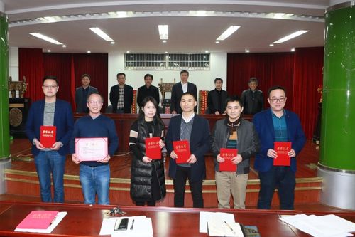 怀宁中学首届班主任基本功大赛圆满落幕_用户_新浪