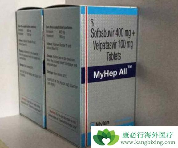 印度吉三代多少钱一瓶?一瓶可以吃多长时间?