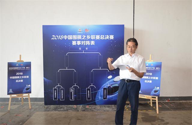 中国棋院围棋部副部长邵炜刚 返回搜             责任编辑