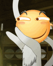 是时候展示真正的滑稽了qq表情包搞笑图片表情