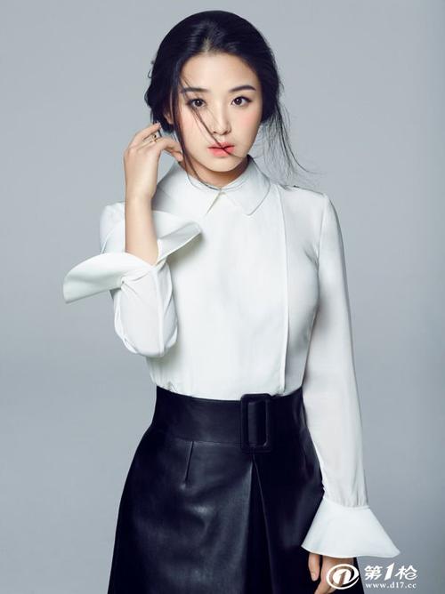 代言 演出 经纪人联系方式    我们合作港台-大陆各类明星