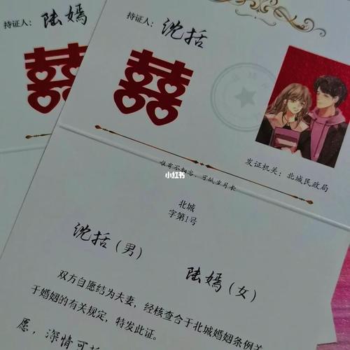 "陆嫣喜欢沈括,是沈括赚了"_电视机_影视_电视(图文)