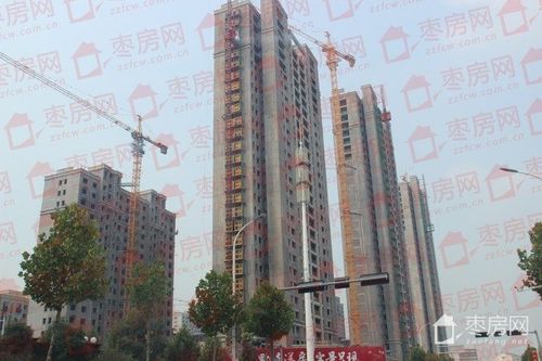 鸿鑫御景-枣庄鸿鑫御景楼盘主页:售楼处,开盘,户型图