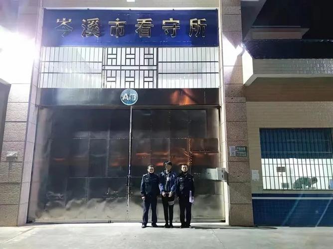 岑溪,敢于硬碰硬!抓!抓!抓!
