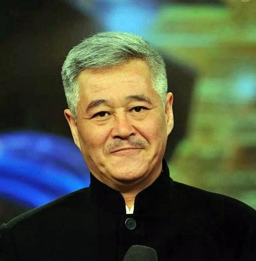 2019赵本山将回归春晚,是谣言还是事实,官方正面给出答案!