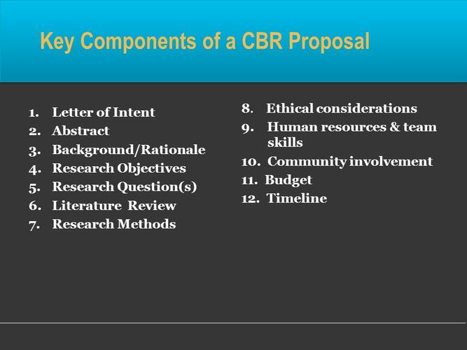 the essay structure flood disaster