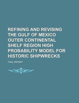 refiningandrevisingthegulfofmexicooutercontinentalshelfregion