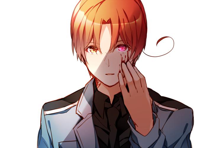 aph 费里西安诺