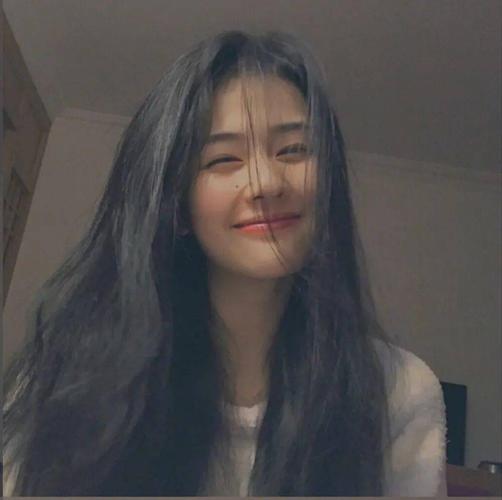 【微信头像】白鹿