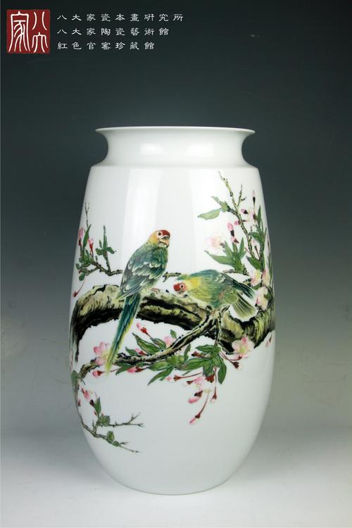 所以, a href="#" data-lemmaid="3206218">醴陵釉下五彩瓷 /a>是一种