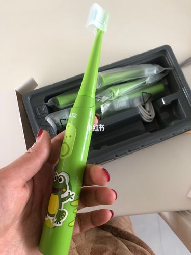 拜耳电动牙刷_电动牙刷_拜耳怎么样_牙刷_拜尔怎么样