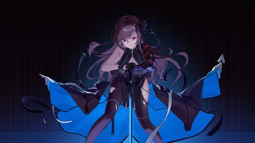 七海nana7mi周报 第十七期【7.11~7.17】