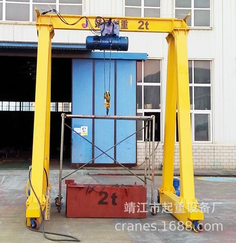 带载移动门吊2t-1裁剪.jpg