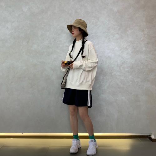 陈莹莹的专辑