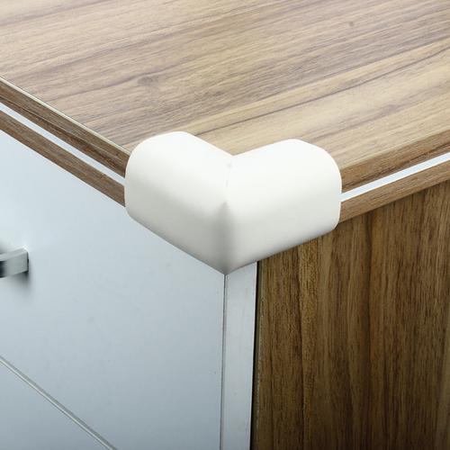 宝宝安全防撞角儿童墙角茶几桌角保护套婴儿防护防碰撞磕碰保护角