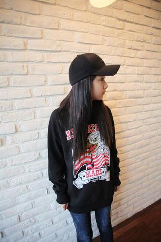 个性网 qq皮肤 恩典,带子的 透明 恩典  (398x596); 2014带字的恩典qq