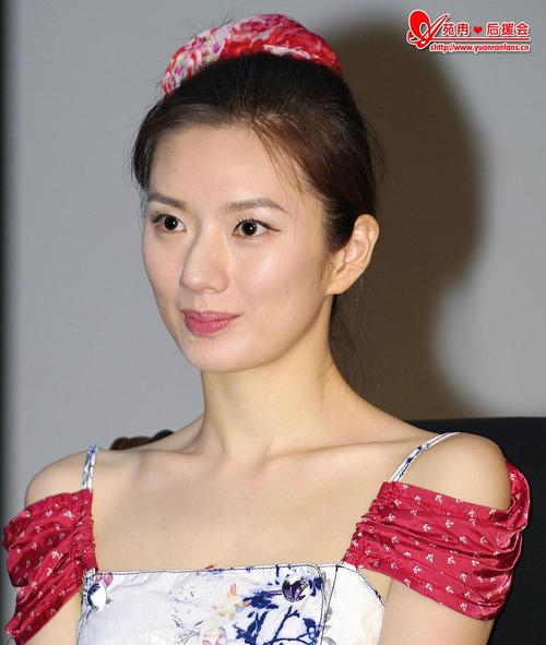 苑冉ran yuan的图片