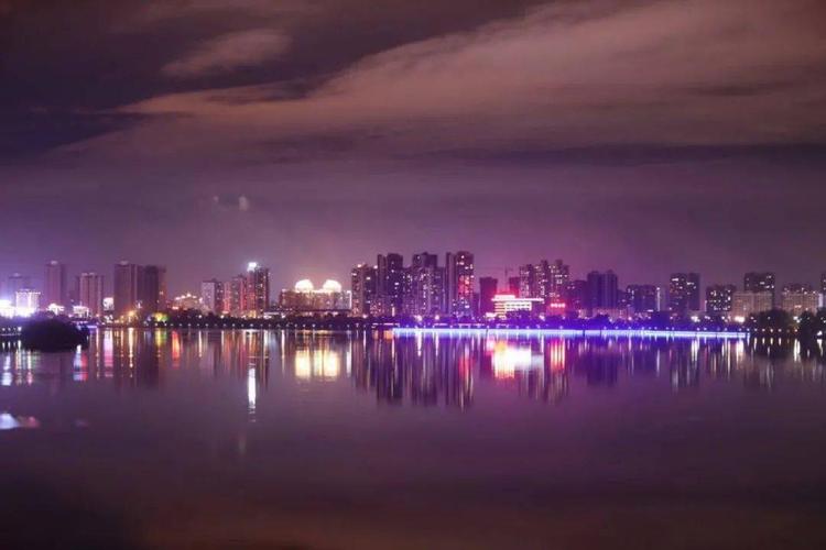 这个冬天,汉中给你点"颜色"瞧瞧!