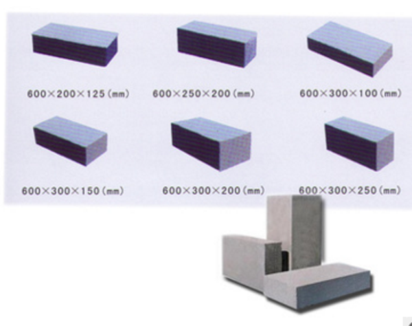 供应实心砌,九五砖,加气砌块轻质砖