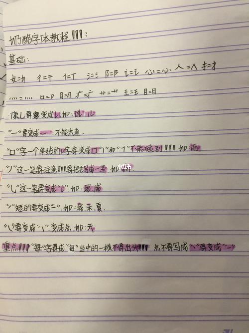 奶酪字体教程!9315._奶酪_奶酪陷阱体_兴趣爱好