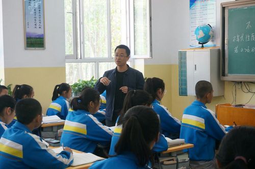 十堰市东风五中,一小与86团
