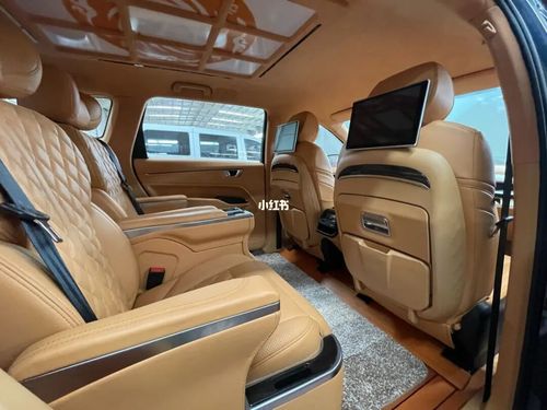 国潮版国风五菱凯捷改装车(二)_国风_改装车_国潮_五菱怎么样_简约风