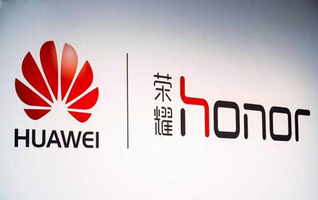 网易首页>网易号>正文申请入驻> 除了华为系的手机之外,荣耀系手机有